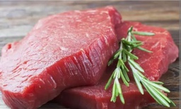 Carne de res (5lbs)