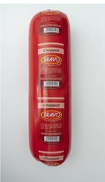 Jamón Chopped (1kg)