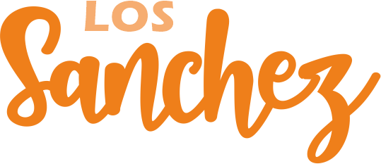 Los Sanchez