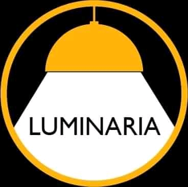 LUMINARIA