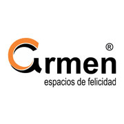 CARMEN