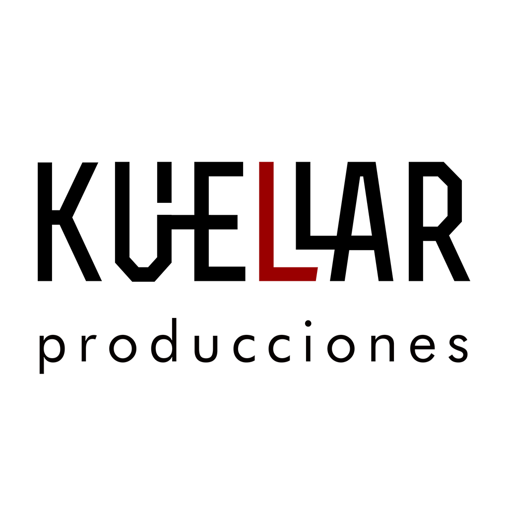 KUELLAR