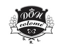 Don Colomé SRL