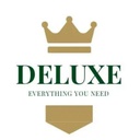 Tienda Online Deluxe