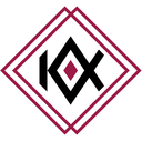 Kubux