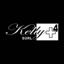 Kelly+4