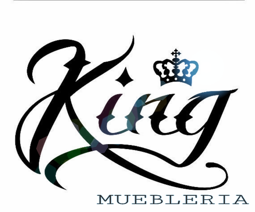 King Muebleria