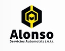 Alonsoserviciosautomotrizsurl