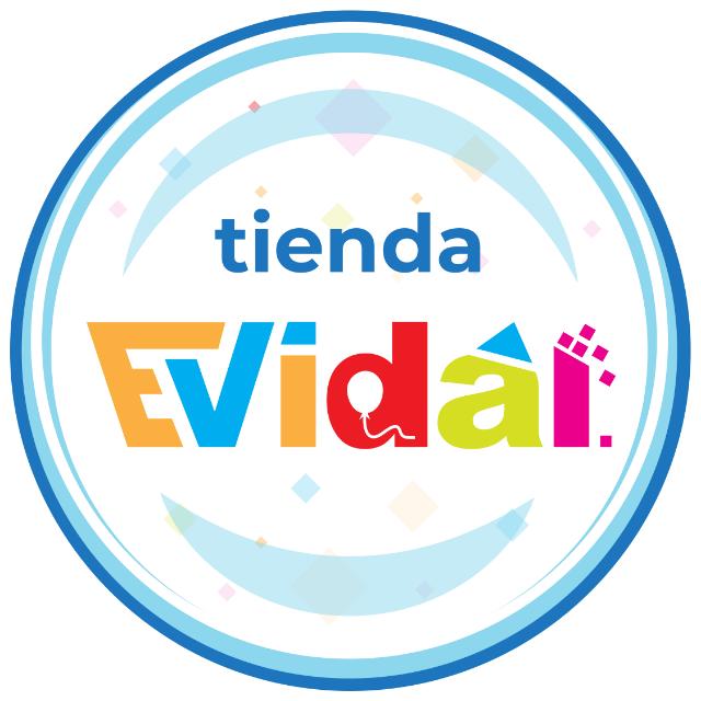 Tienda EVidal