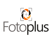 Fotoplus