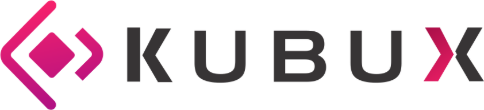 Kubux